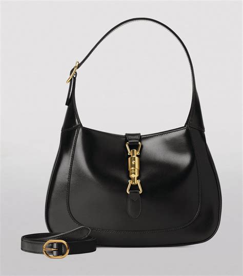 gucci jackie snake|Gucci jackie 1961.